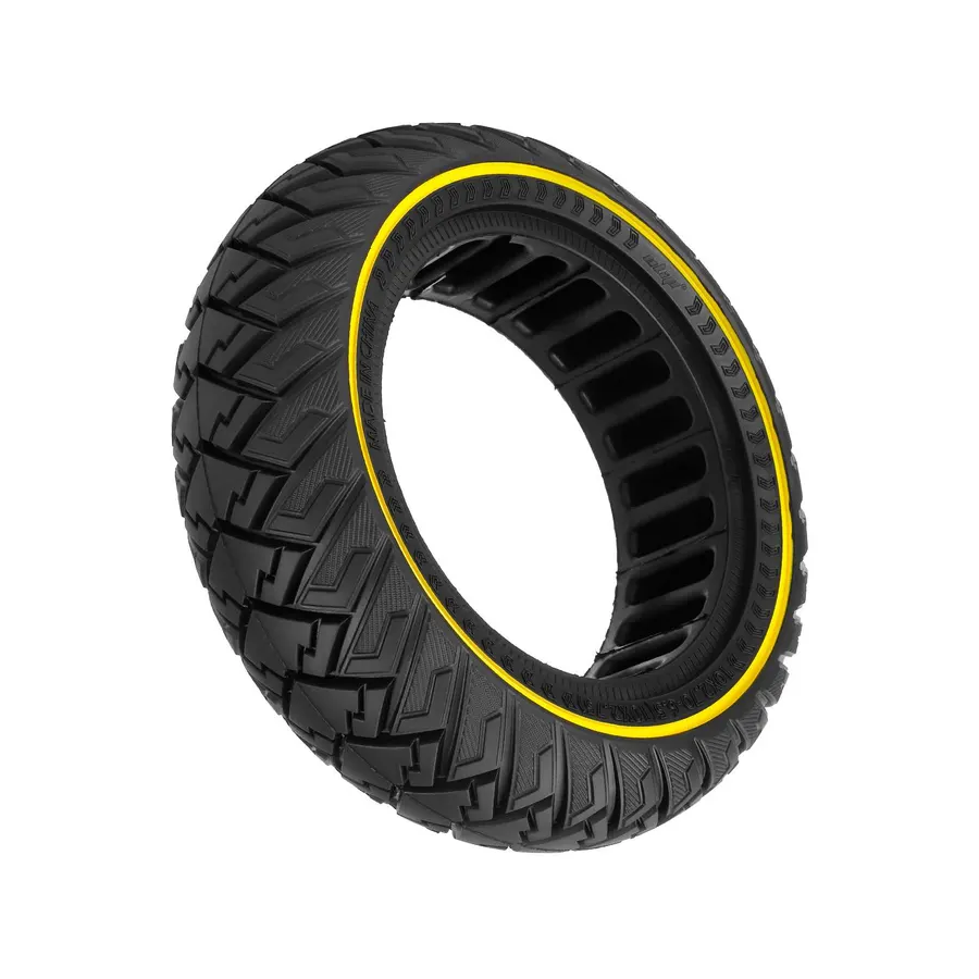 10*2.70-6.5 Vollgummireifen