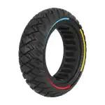 10*2.70-6.5 Vollgummireifen