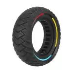 8.5*3 Vollgummireifen