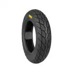 3.50-10 schlauchloser Außenreifen
