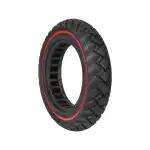 10*2.125 Vollgummireifen