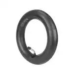 2*2 Schlauch