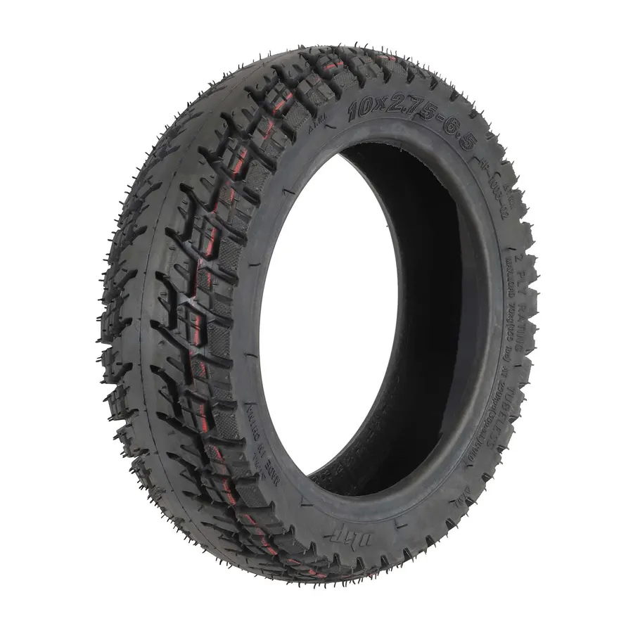 10*2.75-6.5 selbstreparierender Reifen