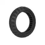 8.1*2.0 Vollgummireifen