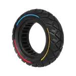 9*3.0-5.5 Vollgummireifen
