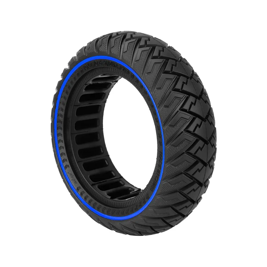 10*2.70-6.5 Vollgummireifen