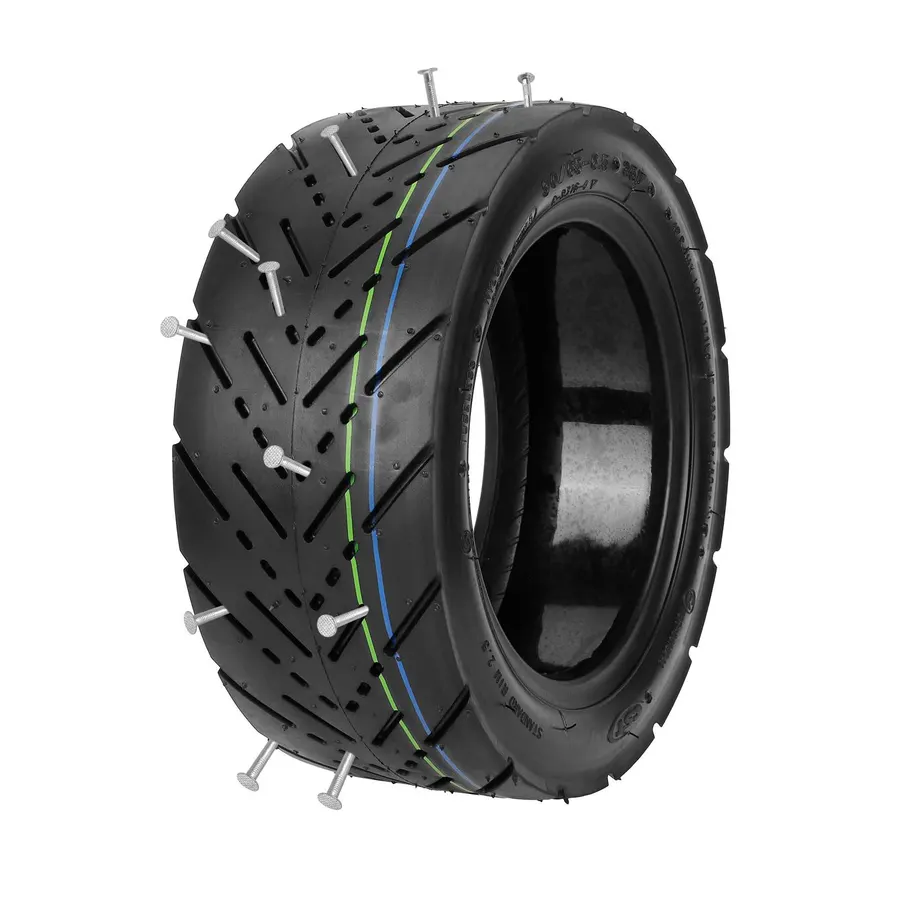 90/65-6.5 selbstreparierender Reifen
