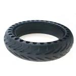 8.5inch Vollgummireifen