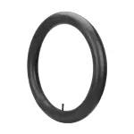 20*3.0 Schlauch